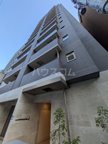 ���{���s�����捂�틴�P���ڂQ�k�c�j