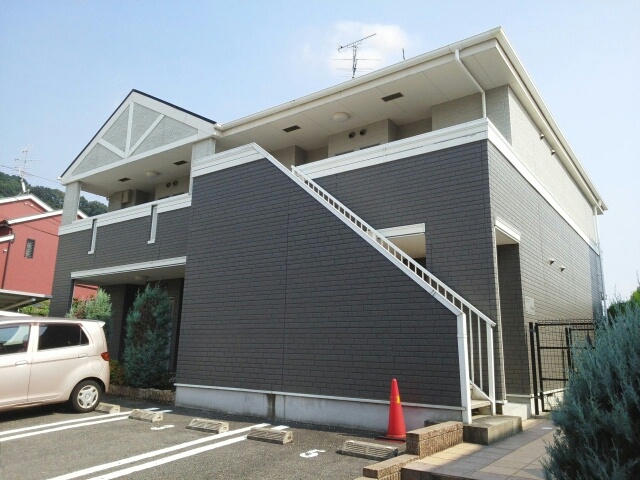 �i�q�В����@���w�i�k��12���j