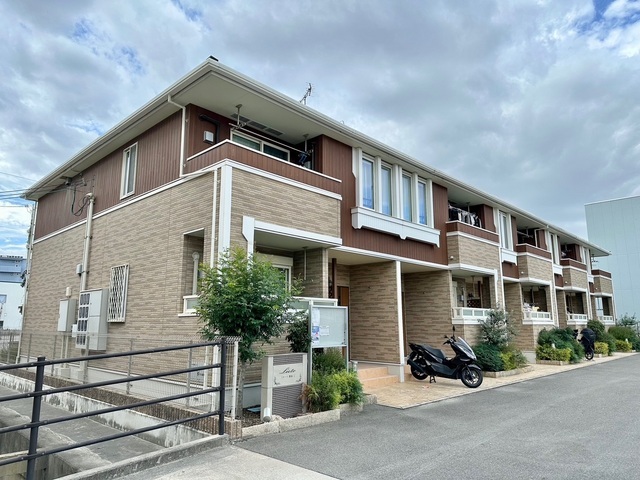 ���{�哌�s�V�c�����P�k�c�j