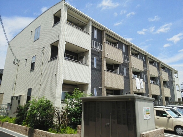 ���{�哌�s�����R���ڂQ�j