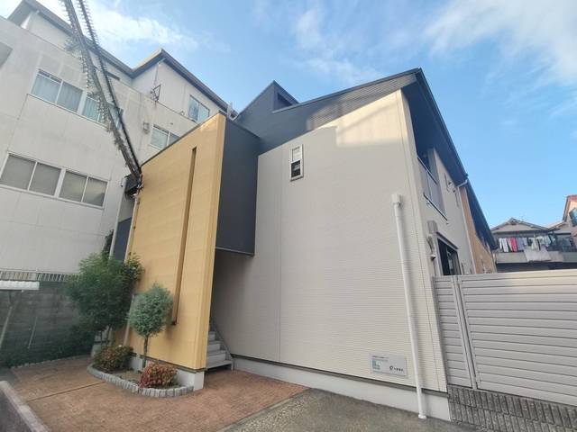 �i�q�В����@���w�i�k��12���j