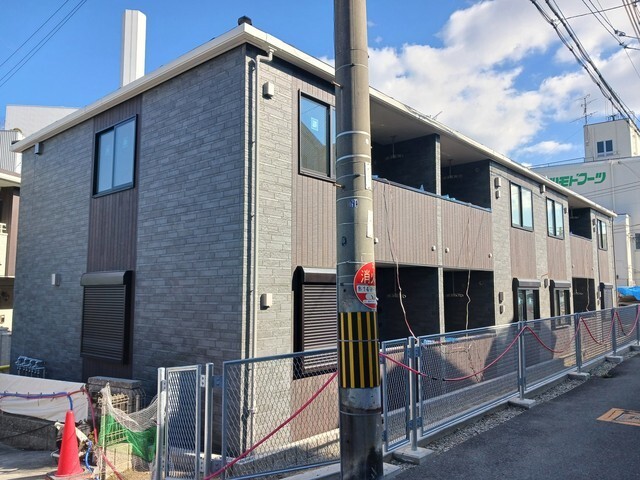 ��}�d�S���s���@����w�i�k��25���j