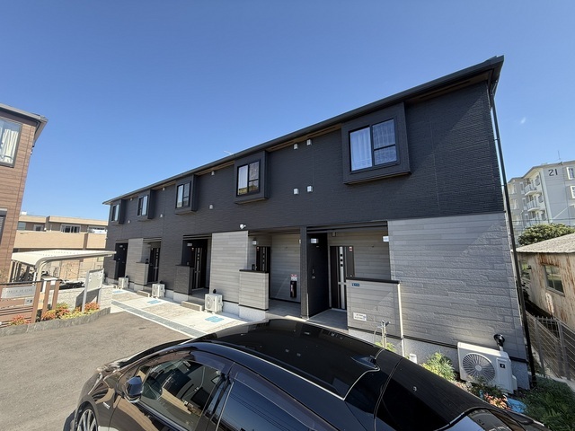 �i�q�В����@�Z���w�i�k��24���j