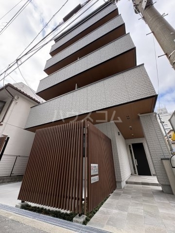 ���{���s������㎬�Q���ڂQ�k�c�j