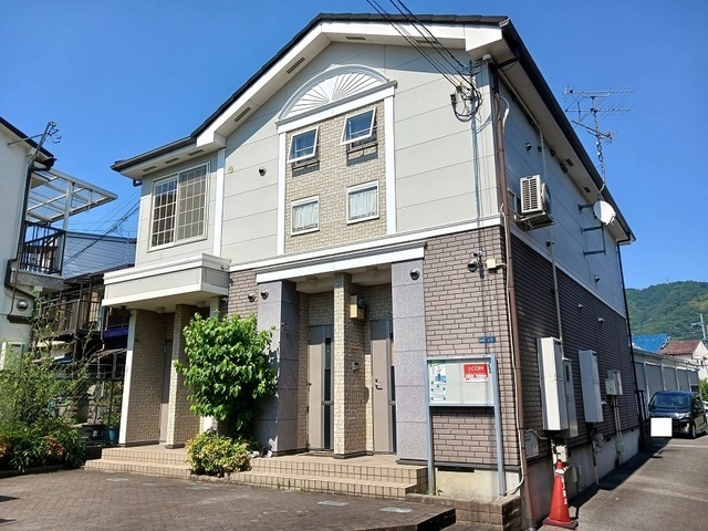 �i�q�В����@���w�i�k��8���j