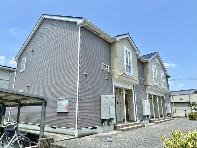 ���{�哌�s�O�ӂU���ڂQ�c�j