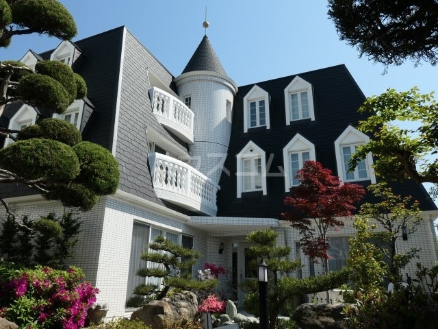 ���{���c�s�ЎR���R���ڂQ�k�c�j