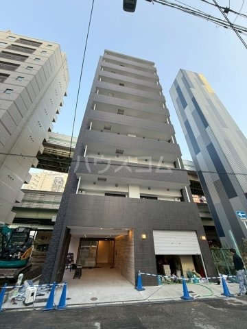 ���{���s������v���Y���P���ڂP�r�k�c�j