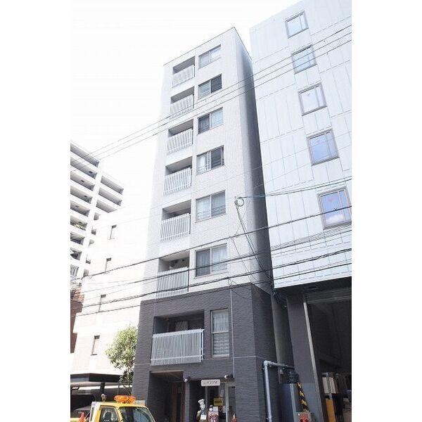 ���{���s�����敟���P���ڂP�k�c�j