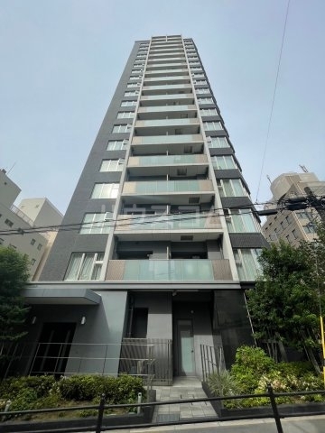 ��チ�g���J�����@�J���l���ډw�i�k��9���j