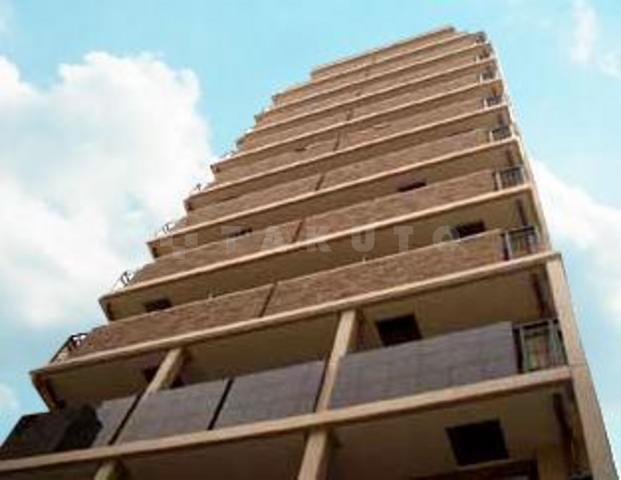 ���{���s�������v�󎛒��P���ڂP�j