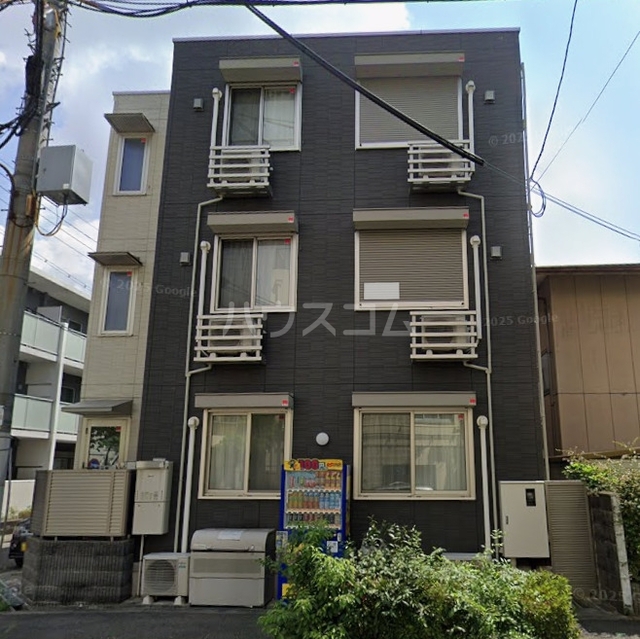 ���{���s������擌�����T���ڂQ�k�c�j