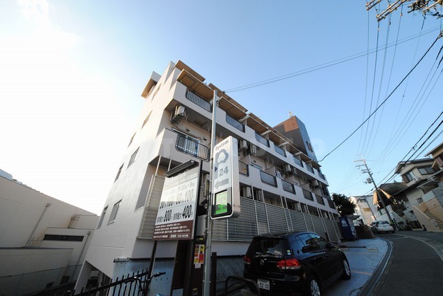 ���{�L���s�Č����S���ڂP�j