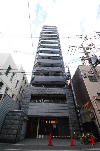 ���{���s�������D��P���ڂP�j