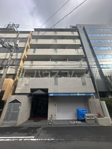 ���{���s�k��V���Q���ڂP�q