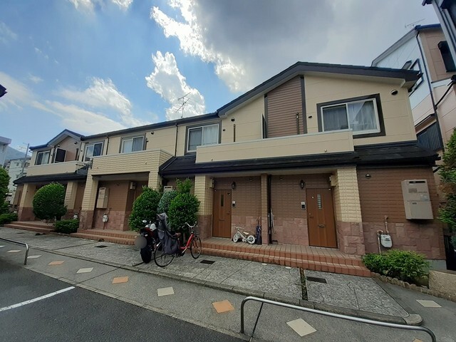 ���{�����s�P�������Q���ڂQ�k�c�j