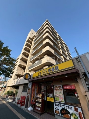 ���{���s�铌��֖ڂT���ڂQ�k�c�j