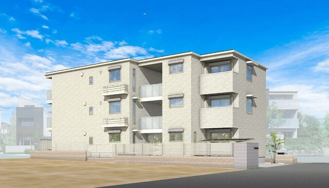 ��チ�g���J�����@���q�����s�w�i�k��1���j�A��チ�g�������ؐ��@���q�����s�w�i�k��2���j