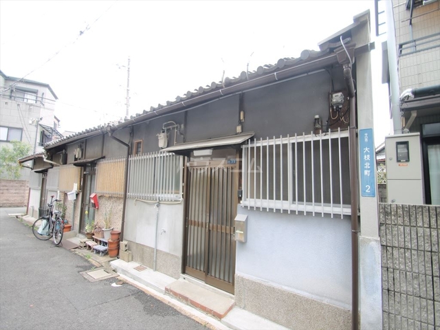 ��チ�g���J�����@����w�i�k��12���j