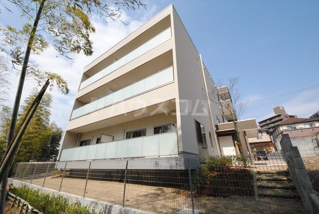 ���{�L���s���u�R���ڂQ�j