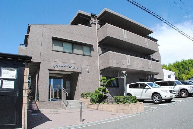 ���{�L���s����u�P���ڂR�k�c�j