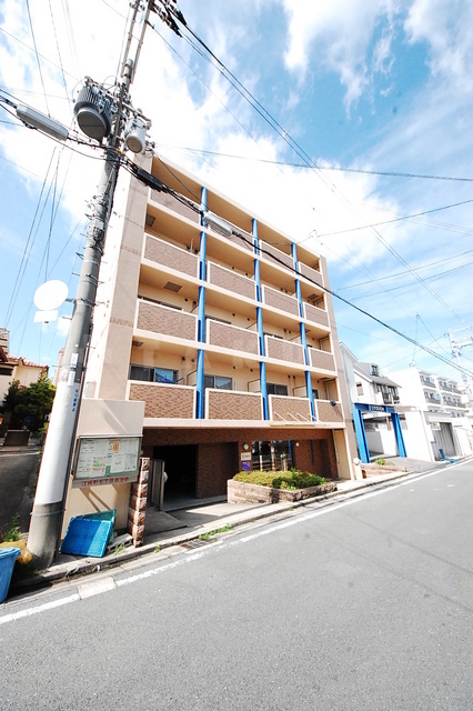 ���{���c�s�]�⒬�T���ڂP�j