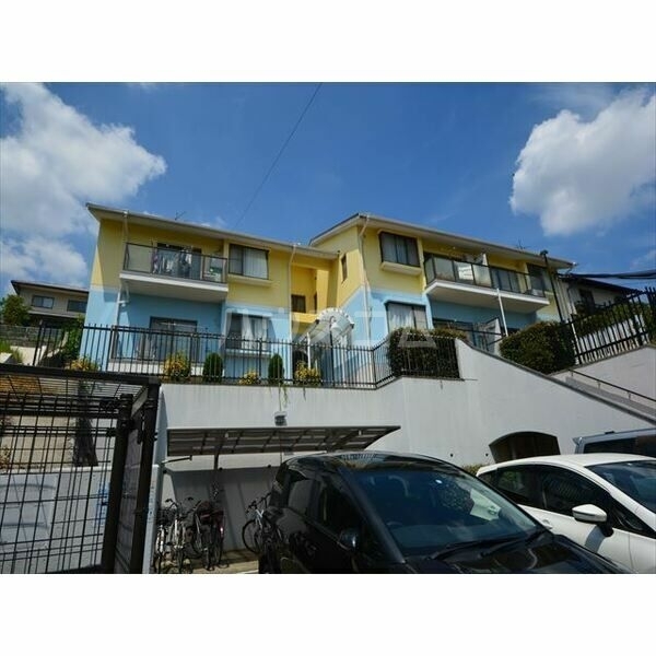 ���{�L���s���L�����R���ڂQ�k�c�j