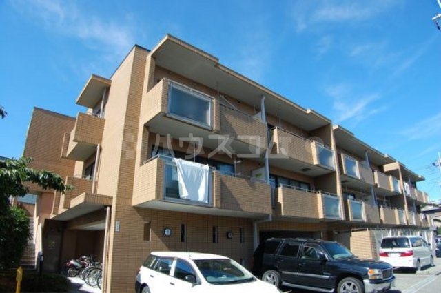 ���{�L���s���]���R���ڂQ�k�c�j