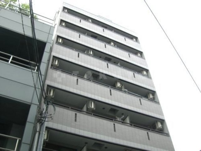 ���{���s����V���R���ڂP�j