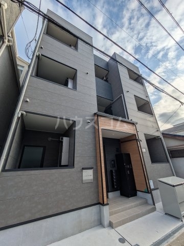 ���{���s�`��`���S���ڂP�c�j