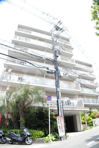 ���{�L���s���΋u�Q���ڂR�k�c�j