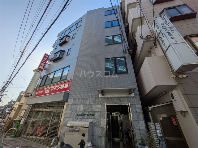 ���{����s���_�����Q���ڂP�j