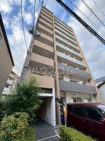 ���{���s�铌�抗���Q���ڂP�c�j