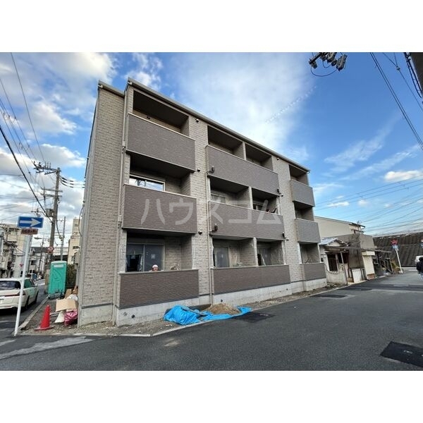 ��_�d�S�{���@�P���w�i�k��19���j