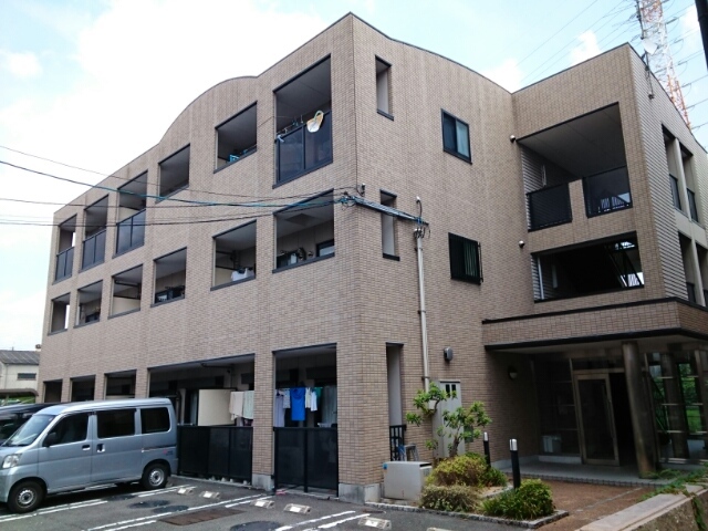 ���{��^�s�O�c���P���ڂQ�k�c�j