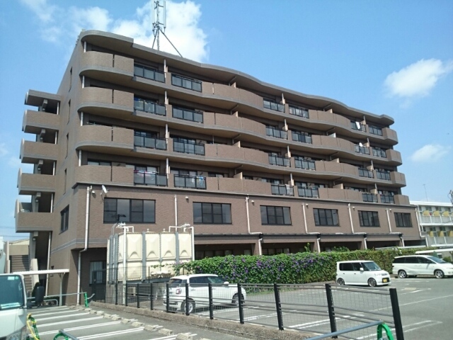 ���{�哌�s�O�ӂR���ڂQ�k�c�j