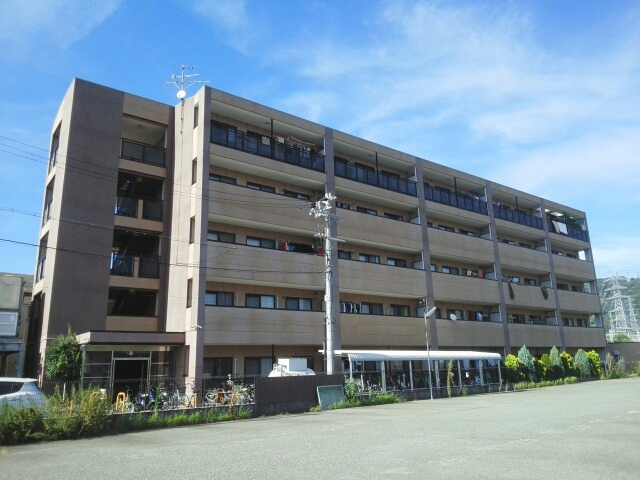 ���{�哌�s���쉮�Q���ڂQ�k�c�j