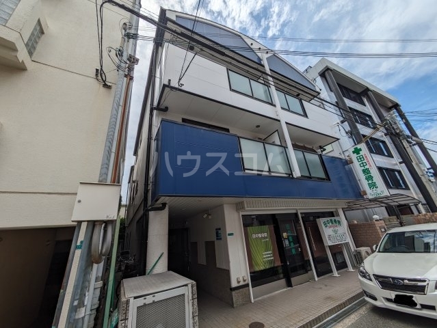 ���{���s�����\�O�������Q���ڂQ�c�j