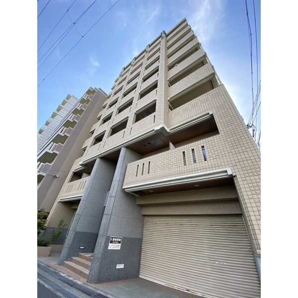 ���{�����s�얓�P���ڂP�j