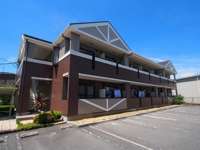 ���{�哌�s�V�c�����P�q