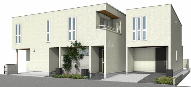 ��チ�g�����x�ߌ��Βn���@�ߌ��Βn�w�i�k��13���j