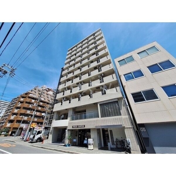 ���{���s�V�������{���U���ڂP�q