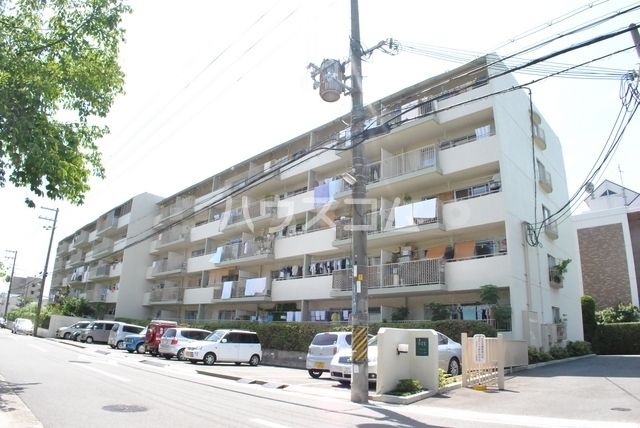 ���{���c�s�R�c���P���ڂQ�k�c�j