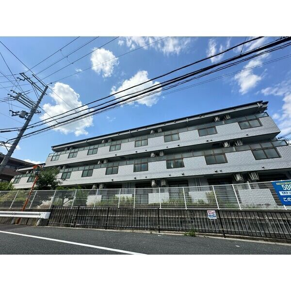 ���{��؎s�k�t���u�S���ڂP�j