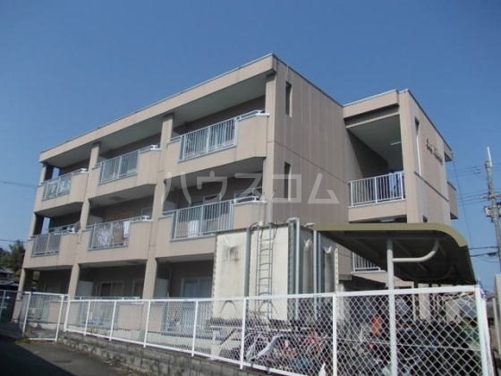 ����d�S�{���@�����s�w�i�o�X10�� �E�R�V���A �k��2���j