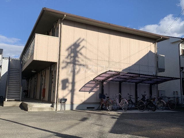 ���{�L���s�����h���R���ڂP�j