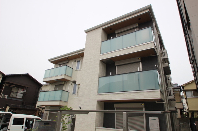 ���{�L���s�]�������Q���ڂP�k�c�j