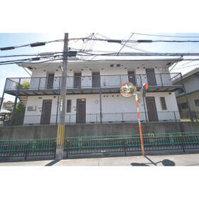 ���{��؎s��t���u�T���ڂP�q