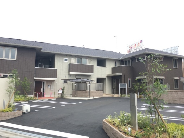 ���{���c�s�L�Œ��Q�k�c�j