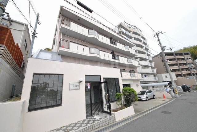 ���{���c�s�R�c���R���ڂR�k�c�j